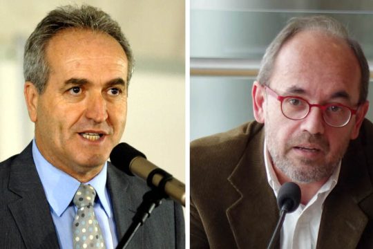 fotis alexakos-nikitas mylopoulos